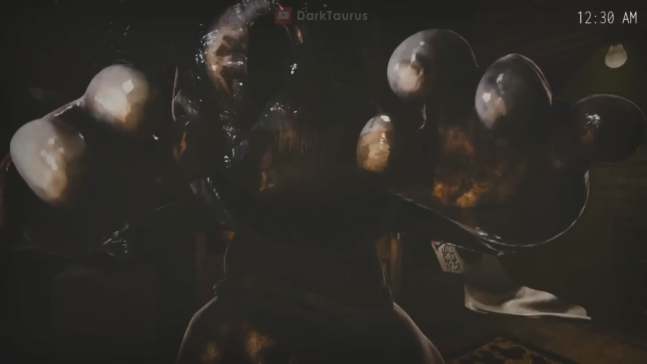 Oblitus Casa Sparta Believer Remix