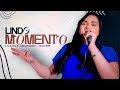 Lindo Momento - Luanna Dourado | COVER