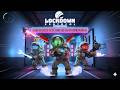 These Imposters REALLY BETRAYING Everybody! | LOCKDOWN Protocol