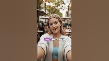 How I Make My AI Avatar Talk (Game-Changer for 2025)