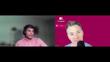 Leanpub Book LAUNCH 🚀 Neural Networks and Adaptive Control by César López #books #newreleases