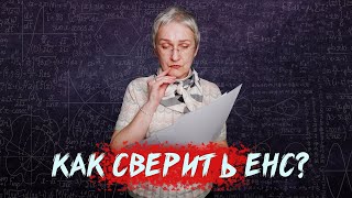 Сверка с налоговой. Как проверить остаток по ЕНС? Инструкция для ООО и ИП на УСН, ОСН, ПСН