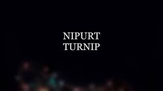 Daily Jumble March 14 2021 | Jumble Answers for 3/14/2021