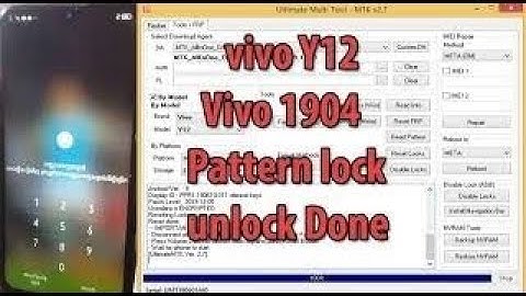 y12 unlock without data loss y12 frp bypass y12 hard reset y12 unlock y12 unlock umt y12 unlocktool