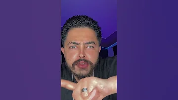 هاهاهاهاها انا اتصيت وانت لاااا مهرجانات اسلام كابونجا 