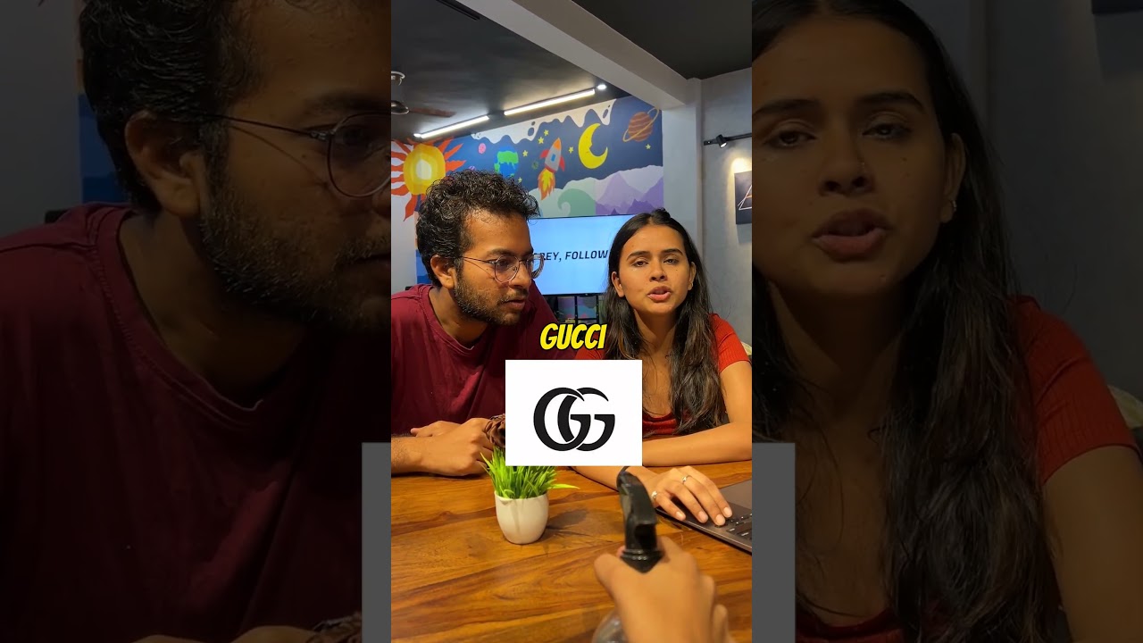 Guess the logo quiz (Luxury brand) #logoquiz #quizgames #logoquizgames #guessthelogo #logodesign #yt