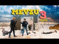 MEVZU 3 (Kısa Film )