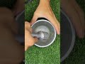 ASMR mint candy 🍭