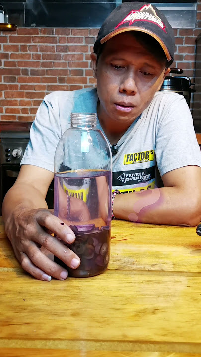 Infused Grape Alc 70%