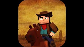 Adventure Worlds Ep 8  better title