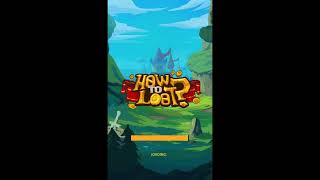 How to loot pin pull and hero rescue game.(md. sifat) screenshot 5