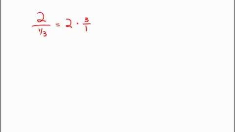 GMAT Official Guide 13: Problem Solving 22