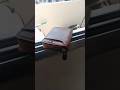 LET ME DRIVE FUNK X wallet @MANAVEDITZ-y9d #viral #shorts