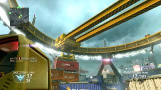 Call Of Duty Black Ops 2 In 2025... Is It Still Playable?