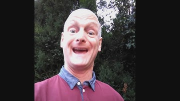 50plus JongerenAfdeling
