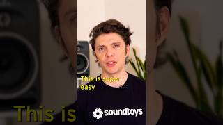 Create Ear Candy with PhaseMistress #proaudio #musicproduction #audioindustry #synth #sounddesigner