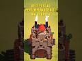 Bukan Mobil Rantis Tapi Ini Kastil! - Wanderburg Demo Next Fest