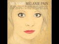 Capture de la vidéo Melanie Pain - Ignore Moi