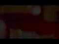 Zina Daoudia Aatini Saki EXCLUSIVE Music Video زينة الداودية أعطيني صاكي فيديو كليب Mp4 Zina Daoudia Aatini Saki EXCLUSIVE Music Video زينة الداودية أعطيني صاكي فيديو كليب Mp4