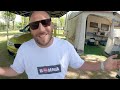 Camping song von dr bohna official offizielles
