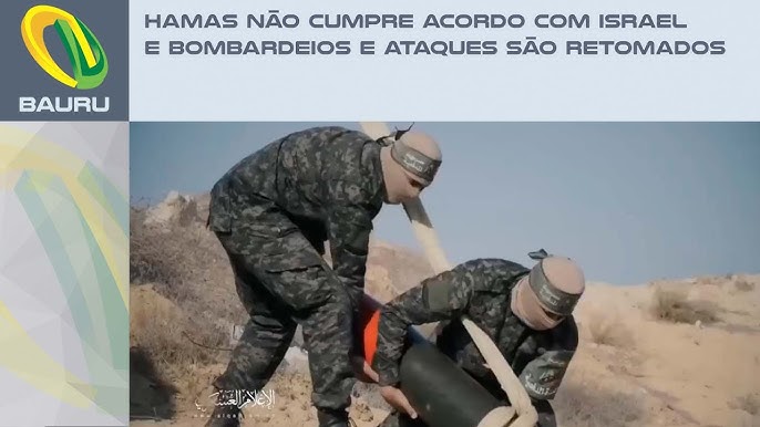 Vídeo mostra homem deitado em cima de caveirão da PM do Rio