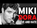 HOW MIKI DORA BECAME SURFINGS MOST LOVED AND HATED