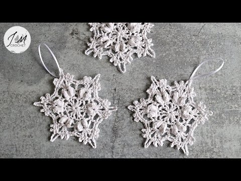 Video: Hur snabbt växer Snowflake viburnum?