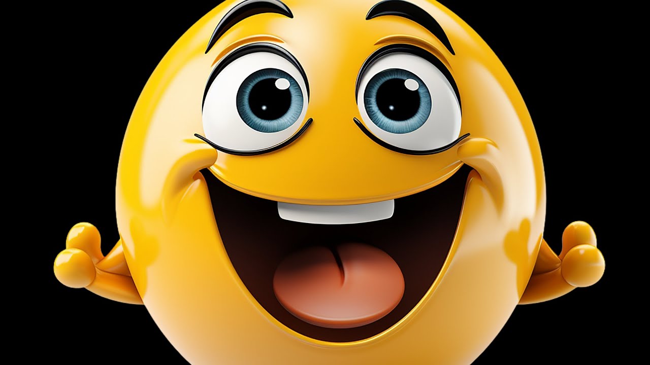 Funny Riots New funny video Laugh Riot: Hilarious Funny Moments Compilation - YouTube