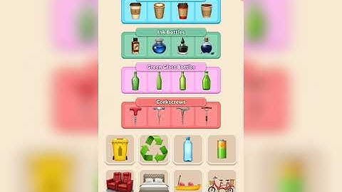 Connect Master Level 422 Walkthrough Solution Gameplay Gamerstein