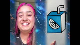 Download Lagu #resso #paid #ads #fusioninfluencers #rzinfluencers MP3