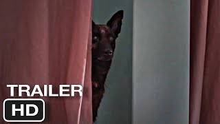 NOCEBO Trailer (New, 2022) Eva Green, Mark Strong, Thriller