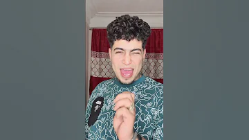 ازاي هبيعك انت يواد يامسكر 