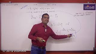 GATE 2026 | Communication Systems | DPCM | Prof. Ravi Kumar