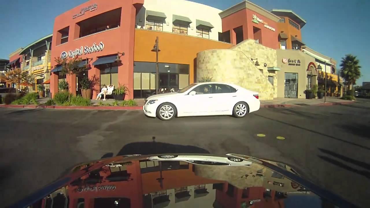 S2000 2 Meet Diamond Jamboree Parking Lot YouTube