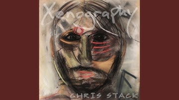 Xenography Deconstructed (Cloud-Hidden Mix)