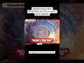 The Richat Structure In Mauritania🤯 #JoeRogan #JREClips #atlantis #mystery #conspiracy #mauritania