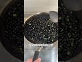 新年快乐,饭后糖高必备,过年期间每天10颗陈醋泡黑豆,好方法 稳好糖。 #鱼跃血糖仪#年年有鱼血糖如意 #年味 #鱼跃