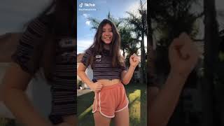 Sofia Espanha Coreia Do Norte 1