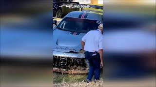 Idiots super cars,,Idiotas e super carros