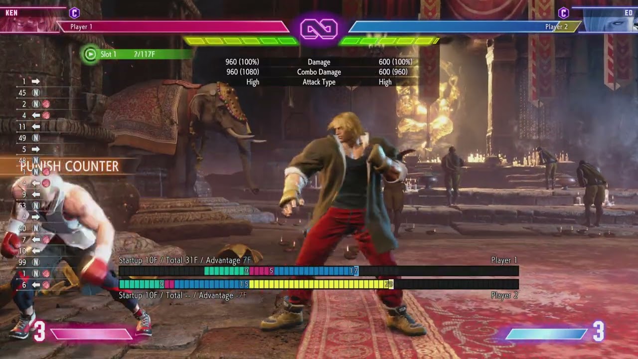 Street Fighter 6_20250319094945