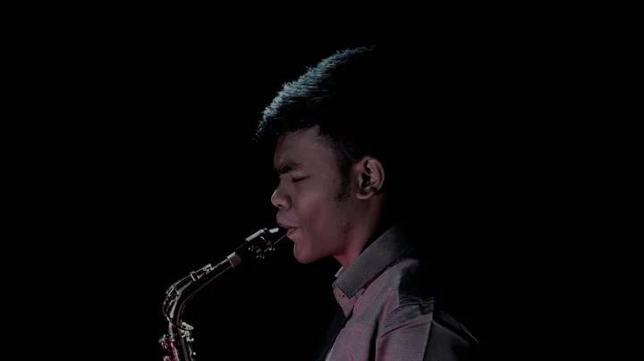 Silent Night || Daniel Paul Abraham.T || Music :Ti...