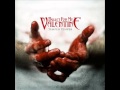 Bullet For My Valentine Temper Temper