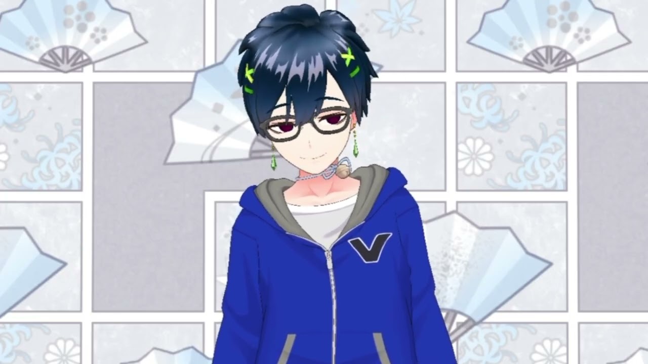 世界は障害者のためにはできていない