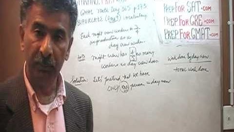 GMAT Review 13th Edition, Day 165, p173, ps150, ps151, Problem Solving, Tutor via skype GRE, SAT