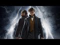 Soundtrack Fantastic Beasts 2 : The Crimes of Grindelwald (Theme Song) - Trailer Music (Official)