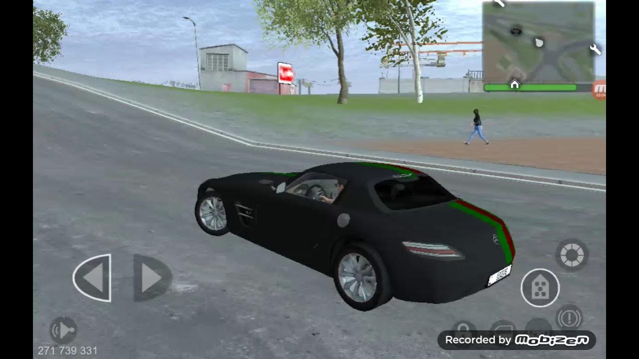 Взломанный взломанный madout 2. Фото денег в мадаут 2. Деньги в madout 2. Как в madout 2 заработать заработать много денег. Madout2 мод на деньги.