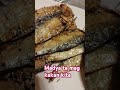#awesome #laing#bikolana #food #delicious #shorts