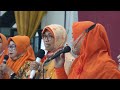 Tulolonna Sulawesi - Bunda Sri Rahmi