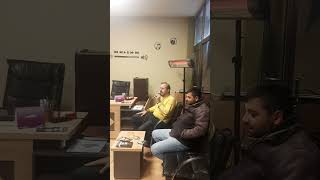 Aglama Demenin Ne Faydasi Var.hasan Kapaklikaya