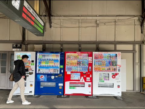 北海道一家人老少规划自由行 - 交通篇 - 如何购买日本自由行火车票JR PASS HOKKAIDO，如何上网预订日本快铁，电车，新干线票 Travel Hokkaido with elders
